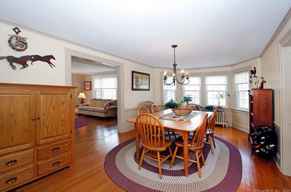 808 Br Rd, Suffield CT 06078-2321 exterior