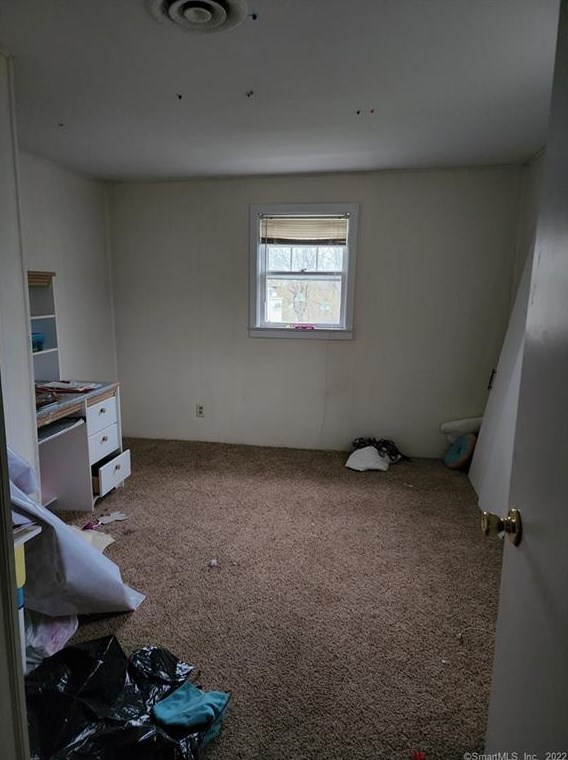 7 Margerie St, Danbury CT  06811-4644 exterior