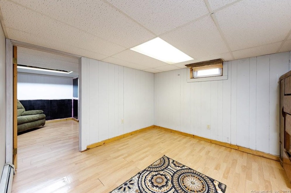 4 Phillips St, Plainfield CT  06374-1018 exterior