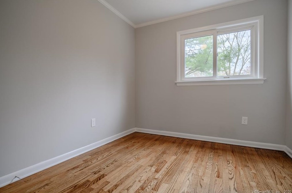 7 Sue Ter, Westport CT  06880-4523 exterior
