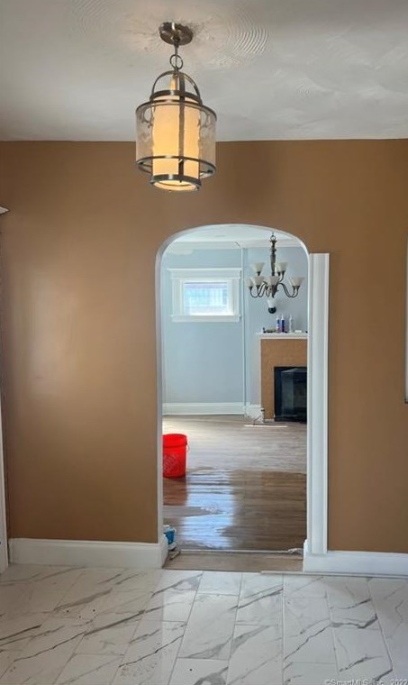 7 Oakland Ter, Hartford CT 06112-2347 exterior