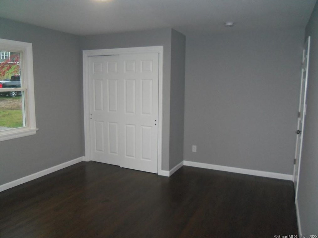 174 Buckingham St, Watertown CT  06779-1702 exterior