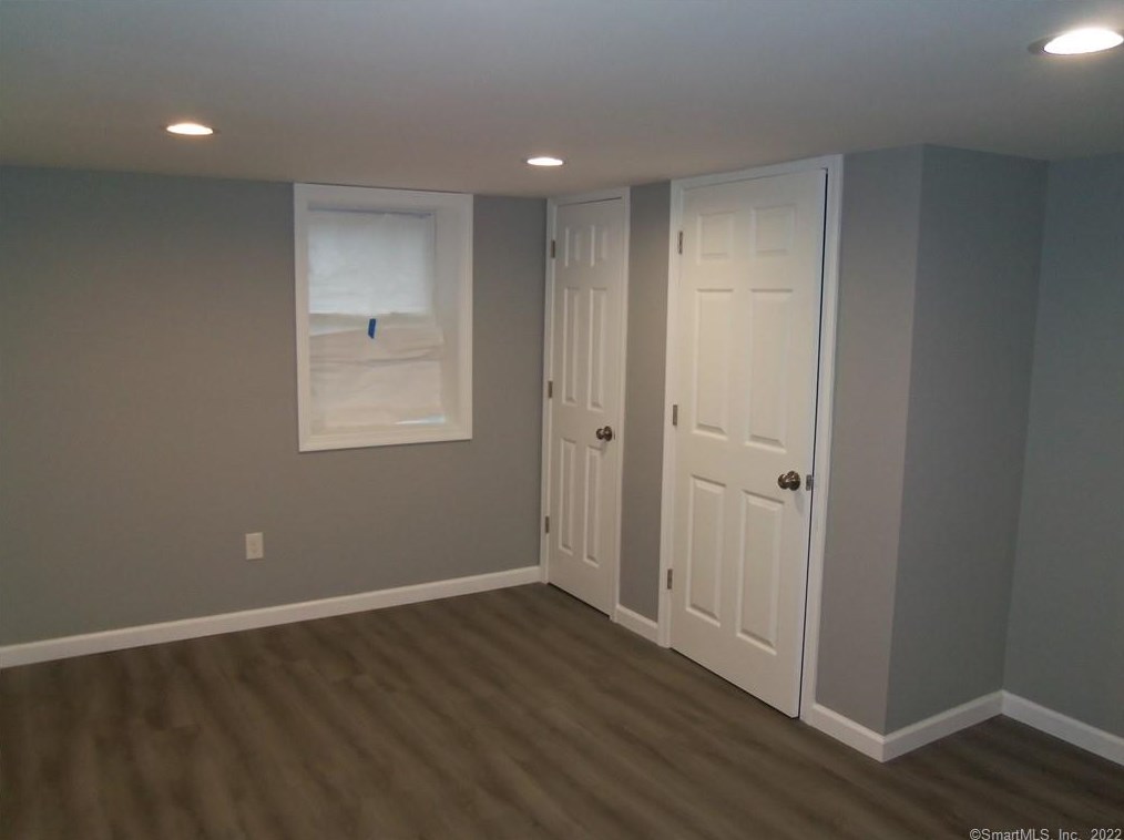 174 Buckingham St, Watertown CT  06779-1702 exterior