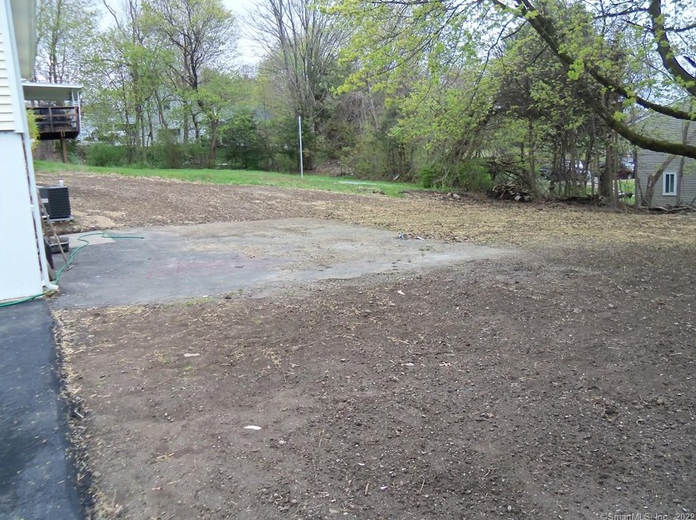 174 Buckingham St, Watertown CT  06779-1702 exterior