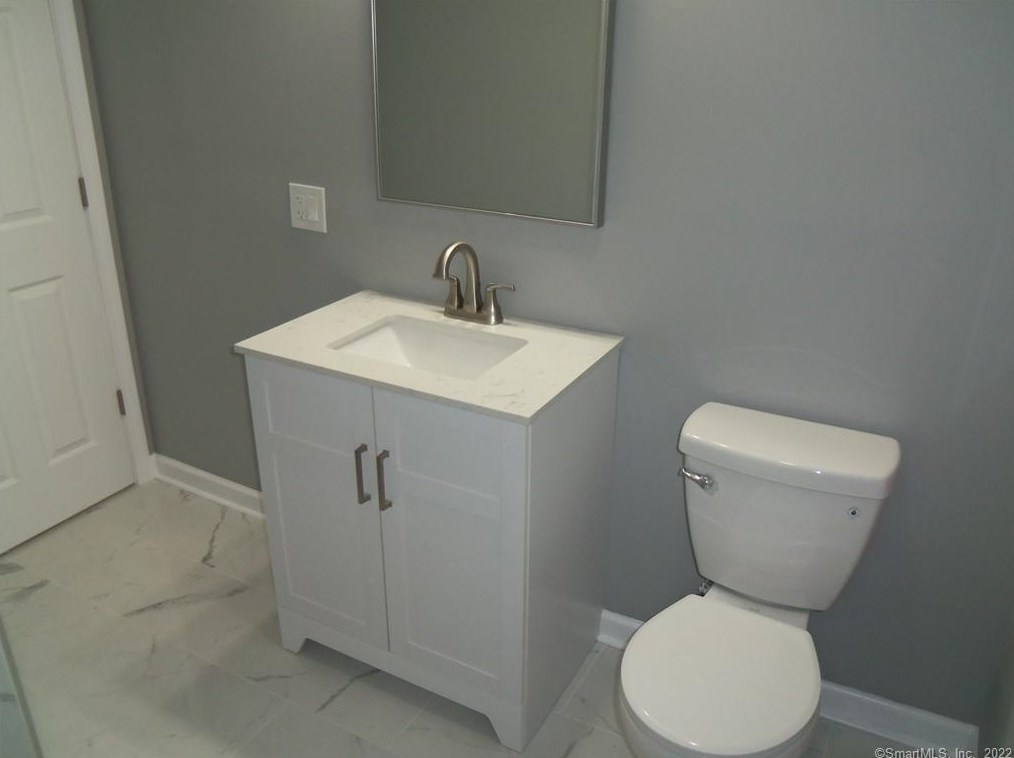 174 Buckingham St, Watertown CT  06779-1702 exterior