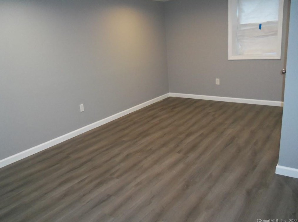 174 Buckingham St, Watertown CT  06779-1702 exterior