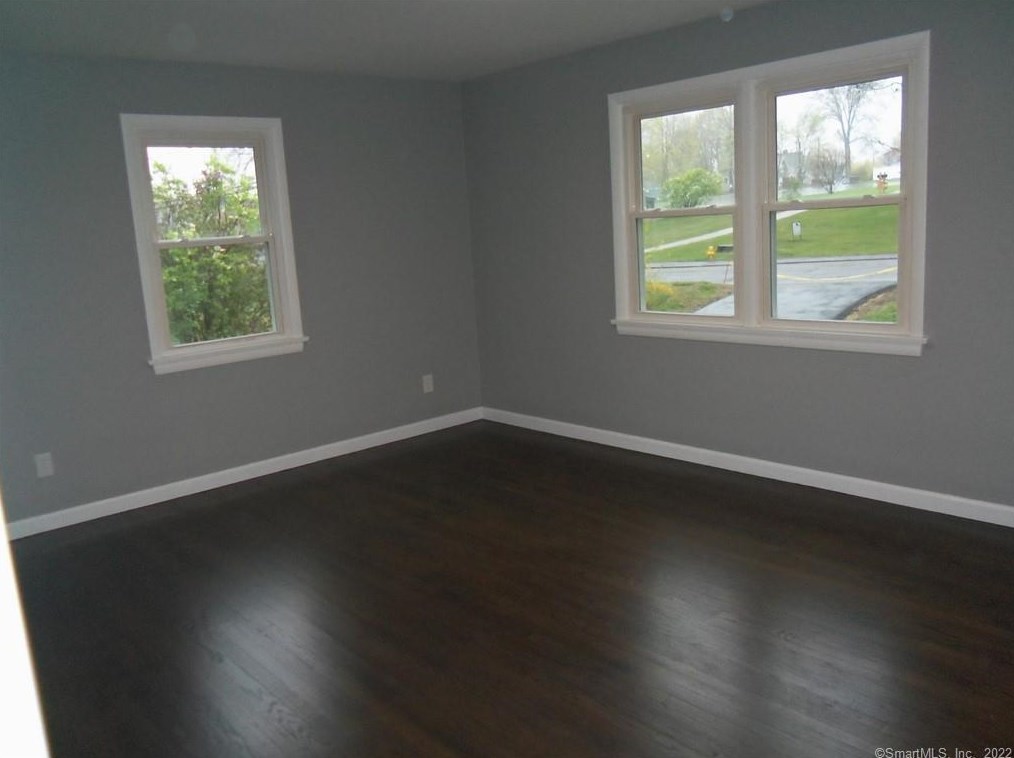 174 Buckingham St, Watertown CT  06779-1702 exterior