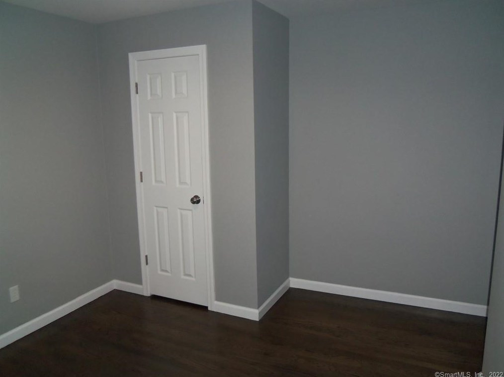 174 Buckingham St, Watertown CT  06779-1702 exterior