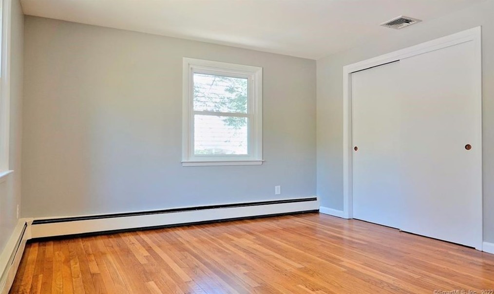 80 Martin, New Haven CT 06517-2333 exterior