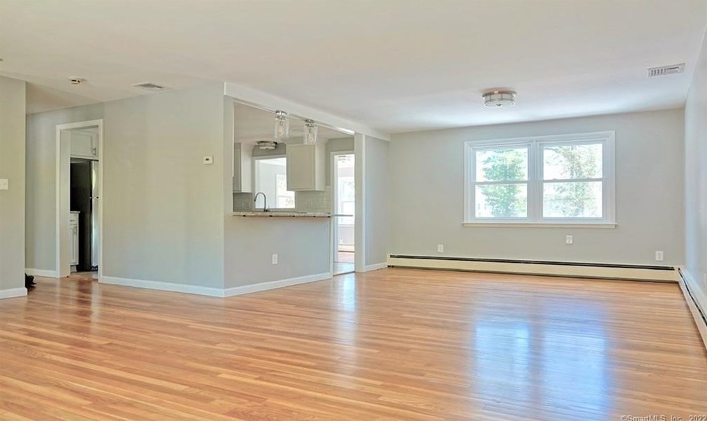 80 Martin, New Haven CT 06517-2333 exterior