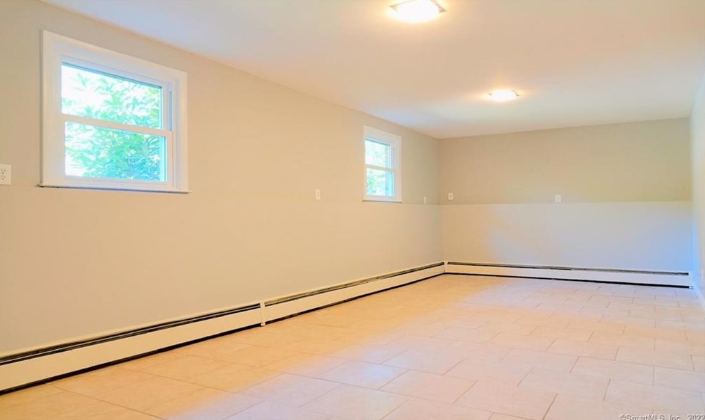 80 Martin, New Haven CT 06517-2333 exterior