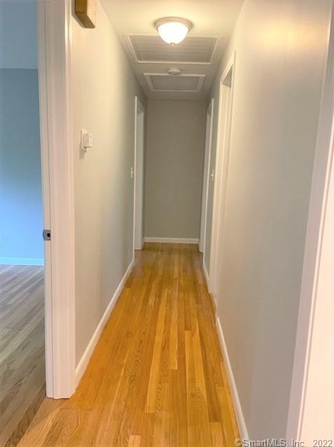 80 Martin, New Haven CT 06517-2333 exterior