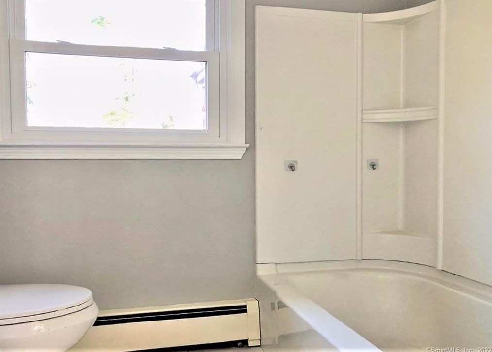 80 Martin, New Haven CT 06517-2333 exterior