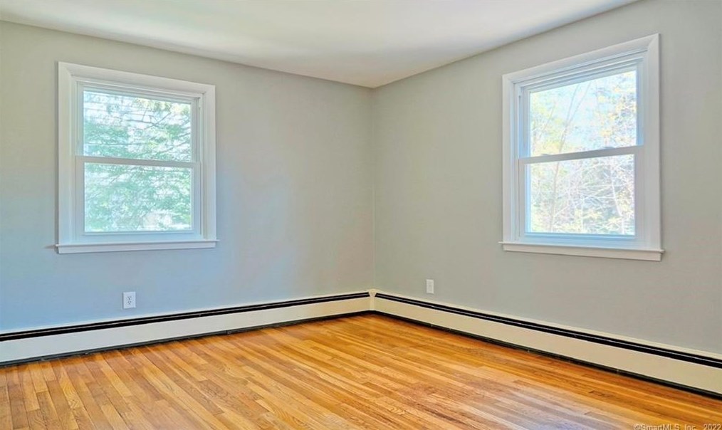 80 Martin, New Haven CT 06517-2333 exterior