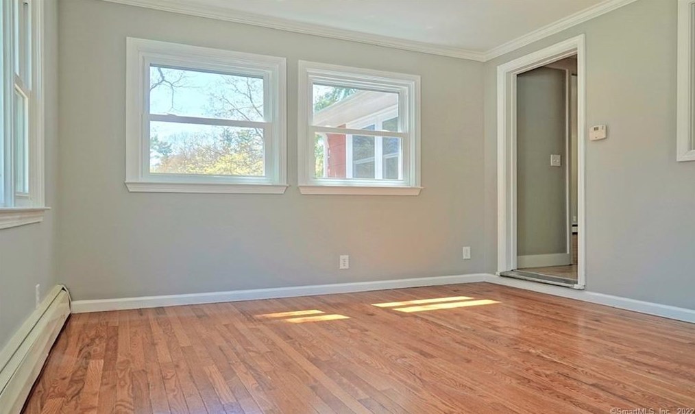 80 Martin, New Haven CT 06517-2333 exterior