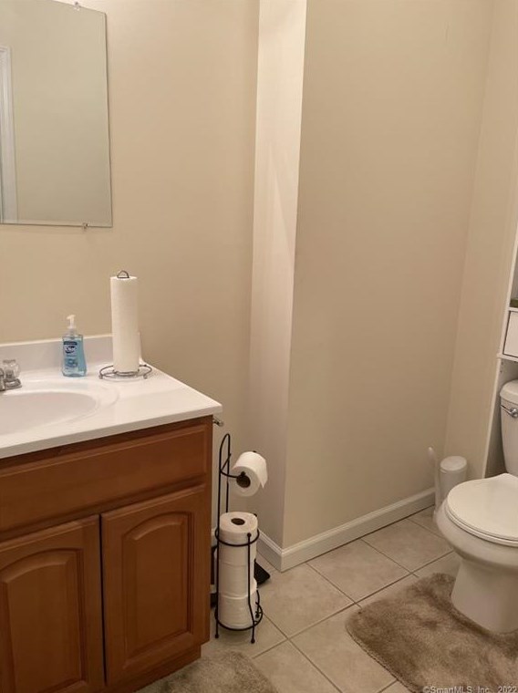 2950 State St, New Haven CT 06517-1715 exterior