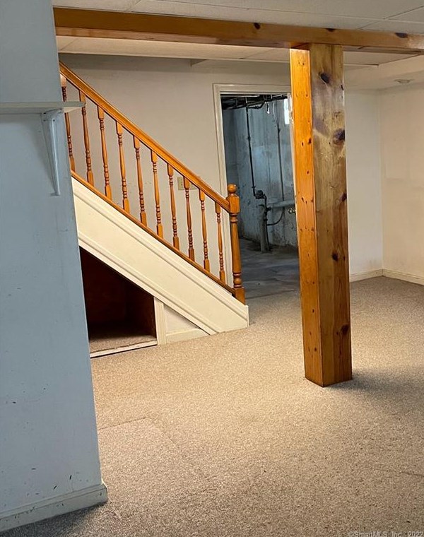 20 Curtis Dr, New Haven CT  06515-2306 exterior