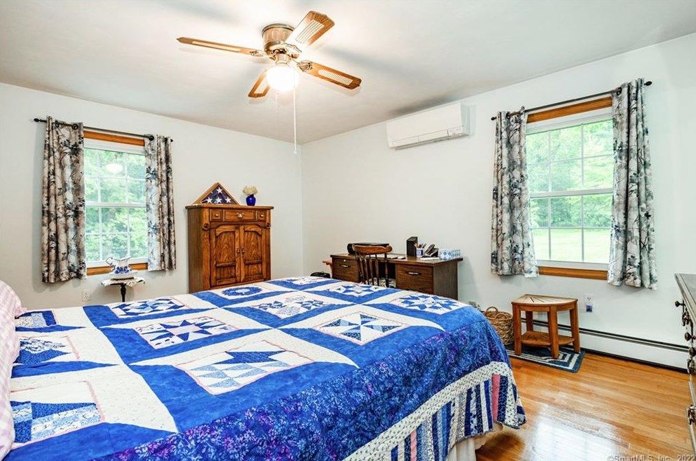 75 Tamara Cir, Avon CT 06001-2234 exterior