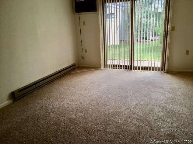 11 Knoll Ln, Simsbury CT 06089-9685 exterior