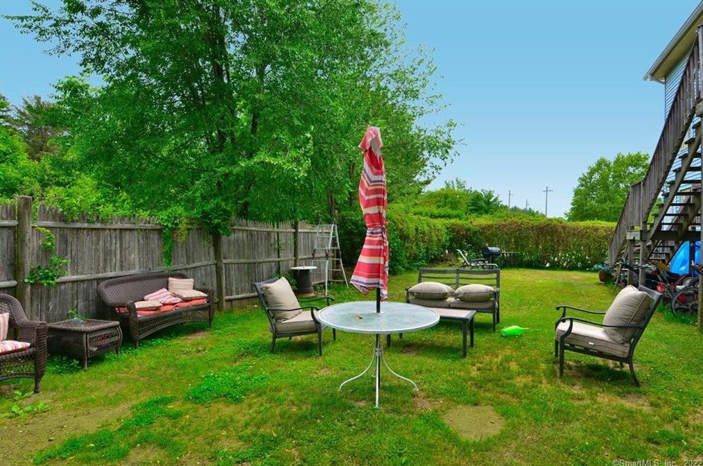 23 Central St, Fabyan, CT 06255