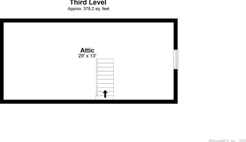 1026 Merritt St, Fairfield CT 06825-1531 exterior