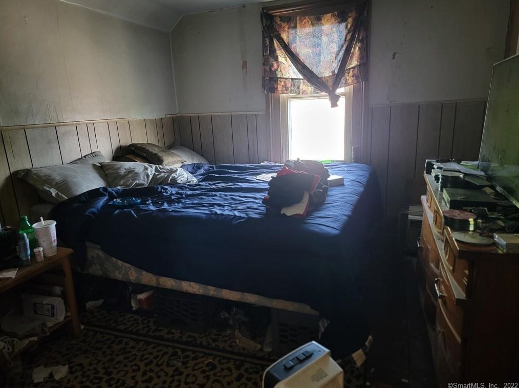 202 Exchange St, New Haven CT 06513-3818 exterior