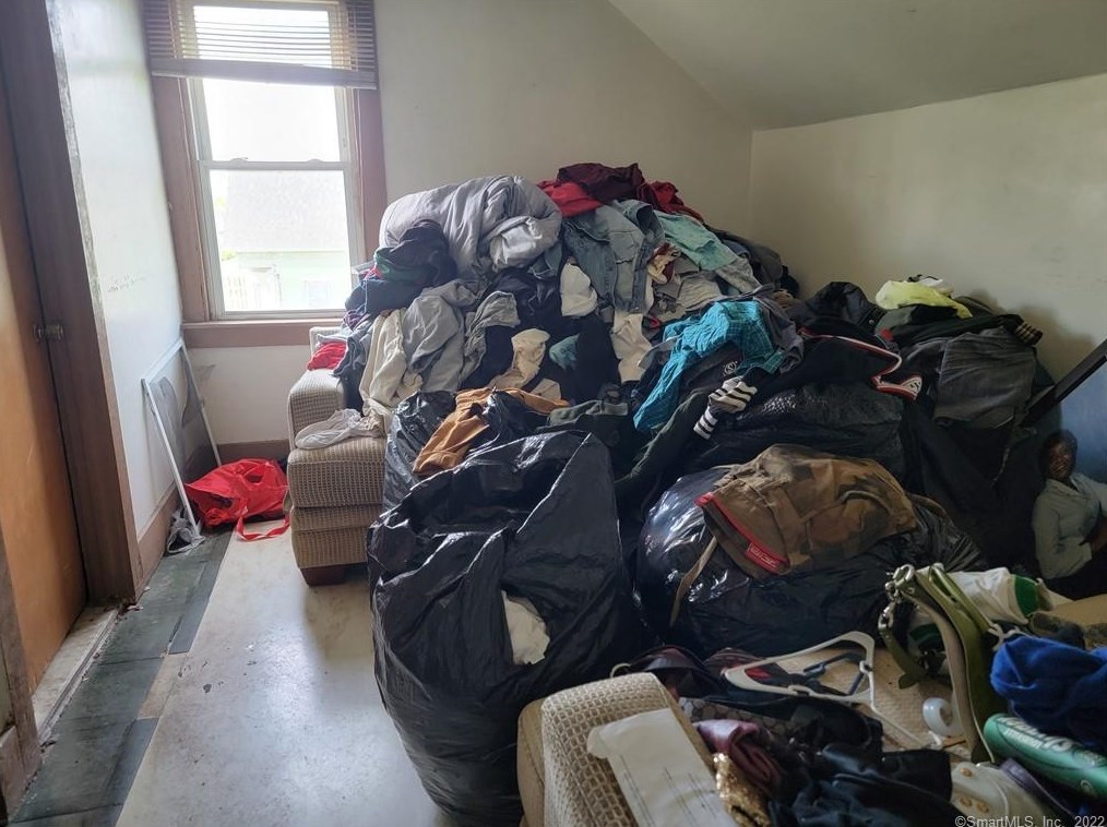 202 Exchange St, New Haven CT 06513-3818 exterior