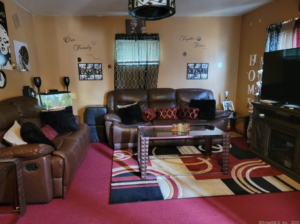 202 Exchange St, New Haven CT 06513-3818 exterior