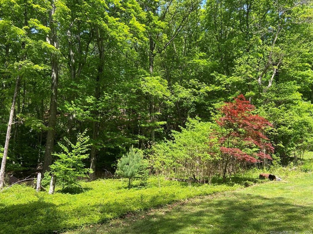 43 Edwards Rd, New Haven CT 06524-3025 exterior