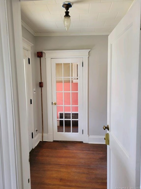 76 Connecticut Blvd, Hartford CT 06108-3013 exterior