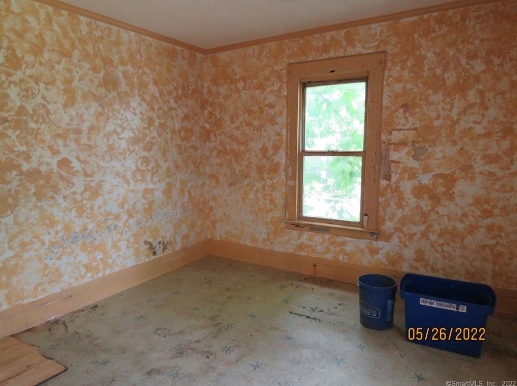 76 Connecticut Blvd, Hartford CT 06108-3013 exterior