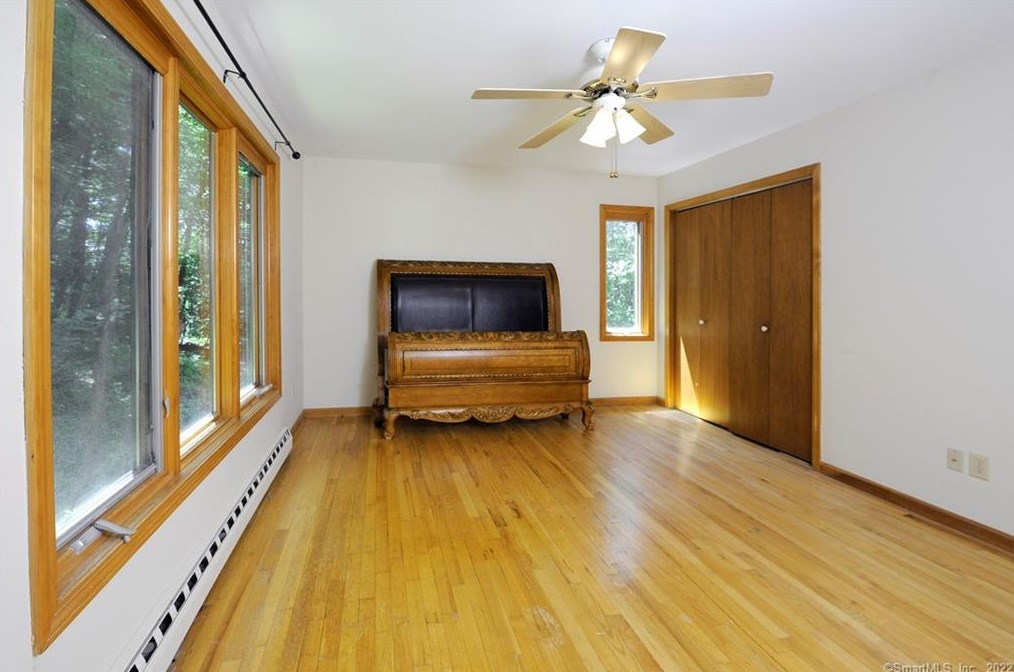 20 Dons Ter, Northville CT  06776-3664 exterior