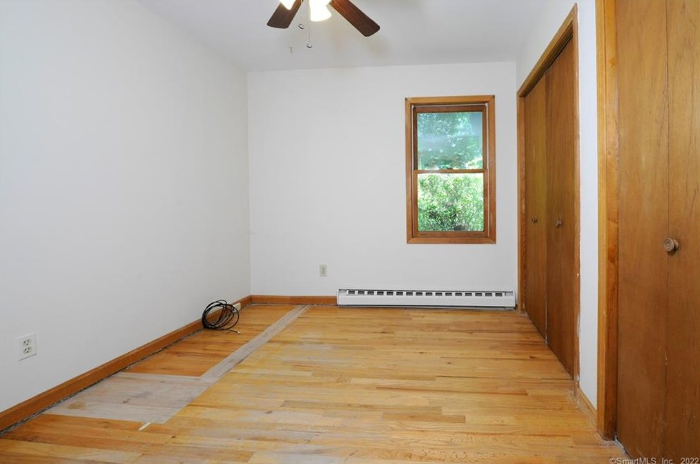 20 Dons Ter, Northville CT  06776-3664 exterior