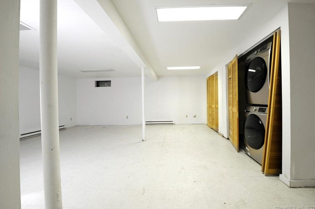 20 Dons Ter, Northville CT  06776-3664 exterior