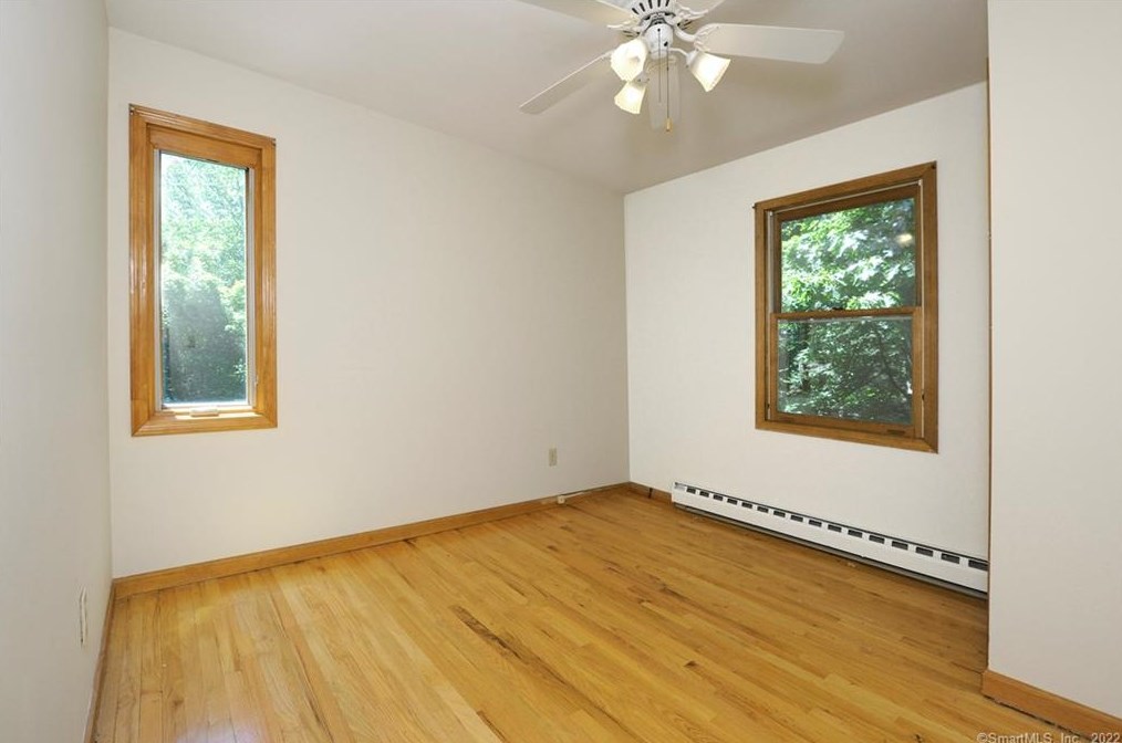 20 Dons Ter, Northville CT  06776-3664 exterior
