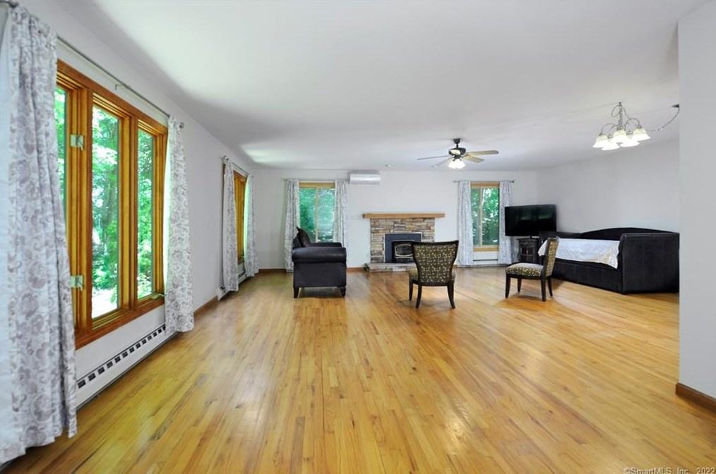 20 Dons Ter, Northville CT  06776-3664 exterior