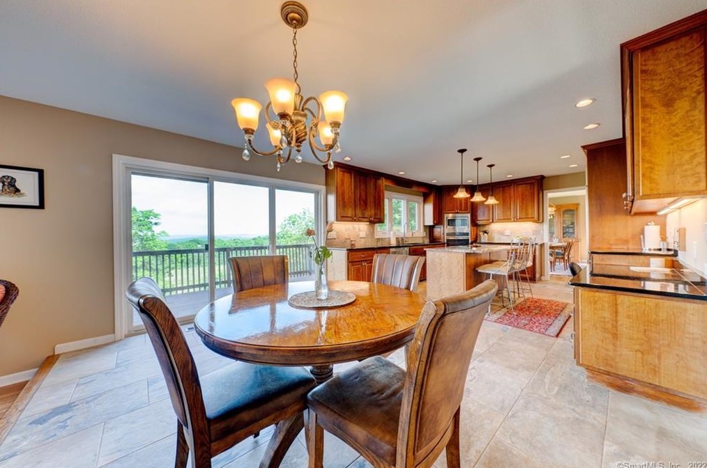 15 Jackson Hill Rd, Middlefield, CT 06455