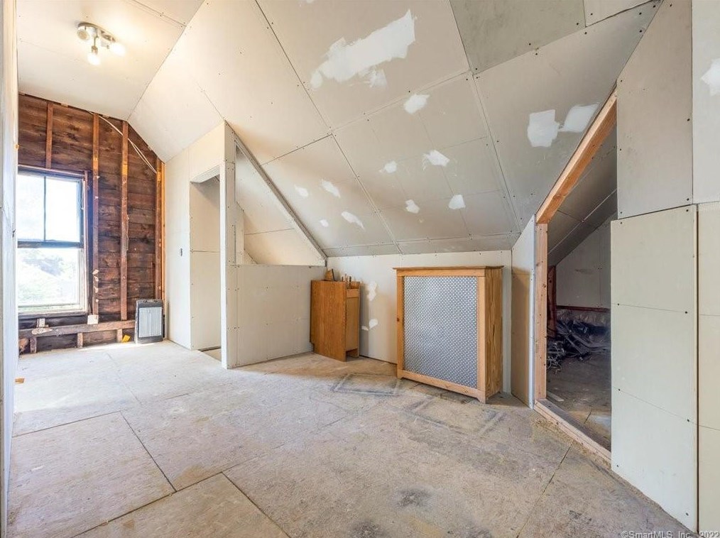 70 Spring St, New Haven CT 06519-2338 exterior