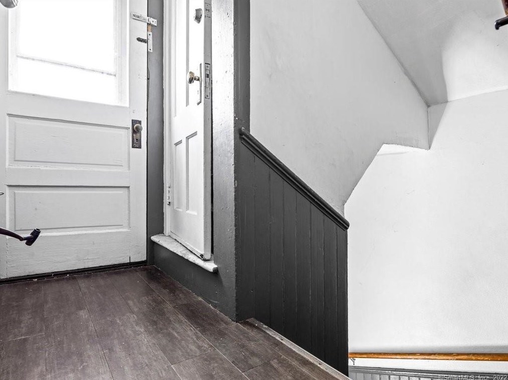 70 Spring St, New Haven CT 06519-2338 exterior