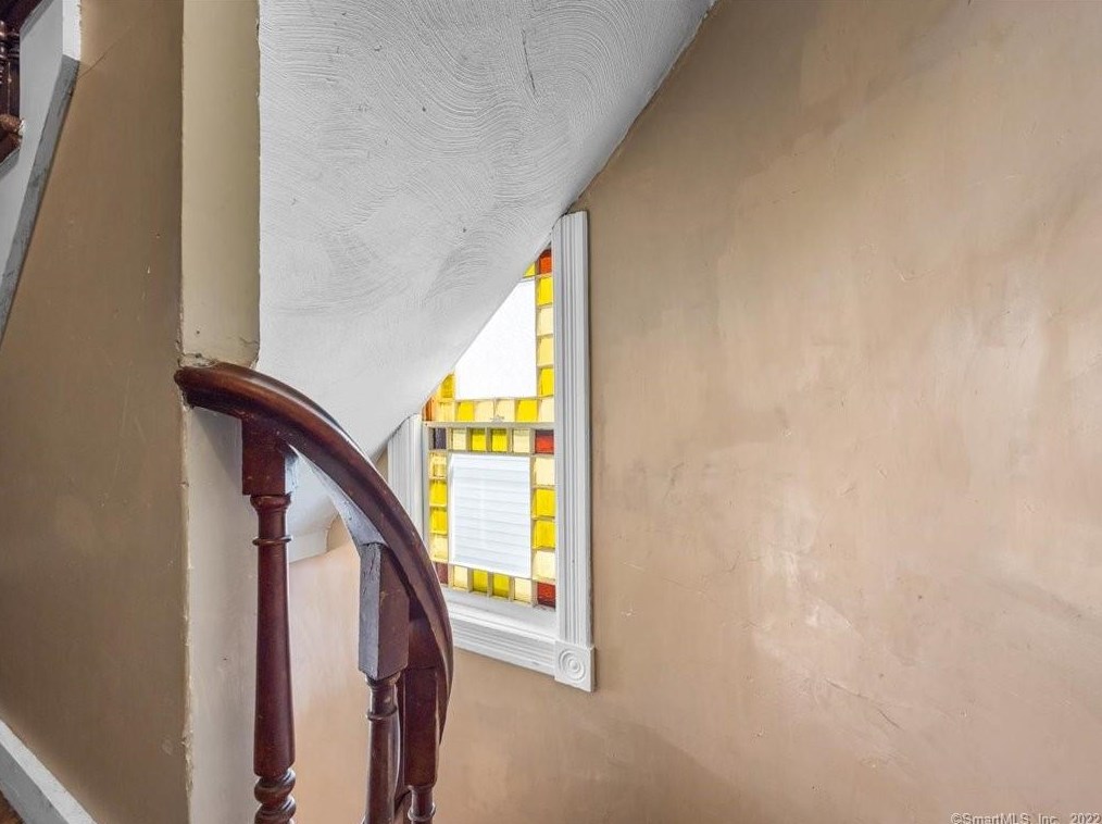 70 Spring St, New Haven CT 06519-2338 exterior