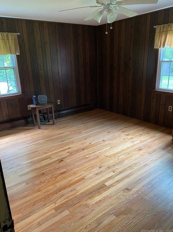 170 Hopkins Rd, Watertown CT  06795-1548 exterior