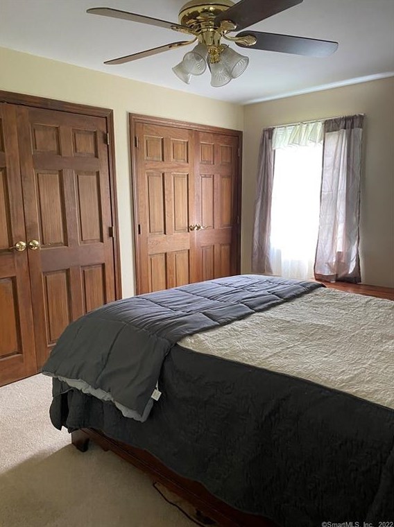 170 Hopkins Rd, Watertown CT  06795-1548 exterior