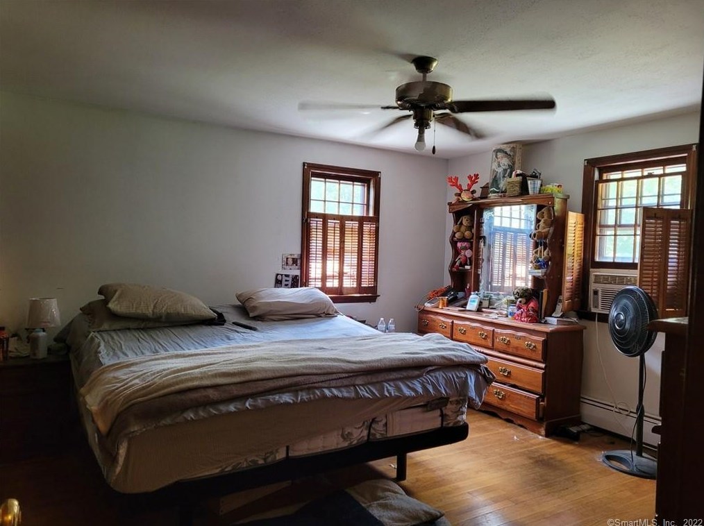 59 Salem Ridge Dr, Colchester CT  06420-3620 exterior