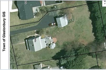 Town Of Glastonbury Gis Swcoz1Gn5Aldlm