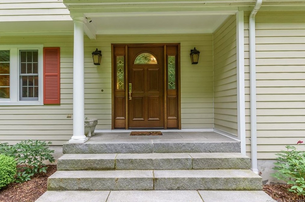 102 Range Rd, Wilton, CT 06897