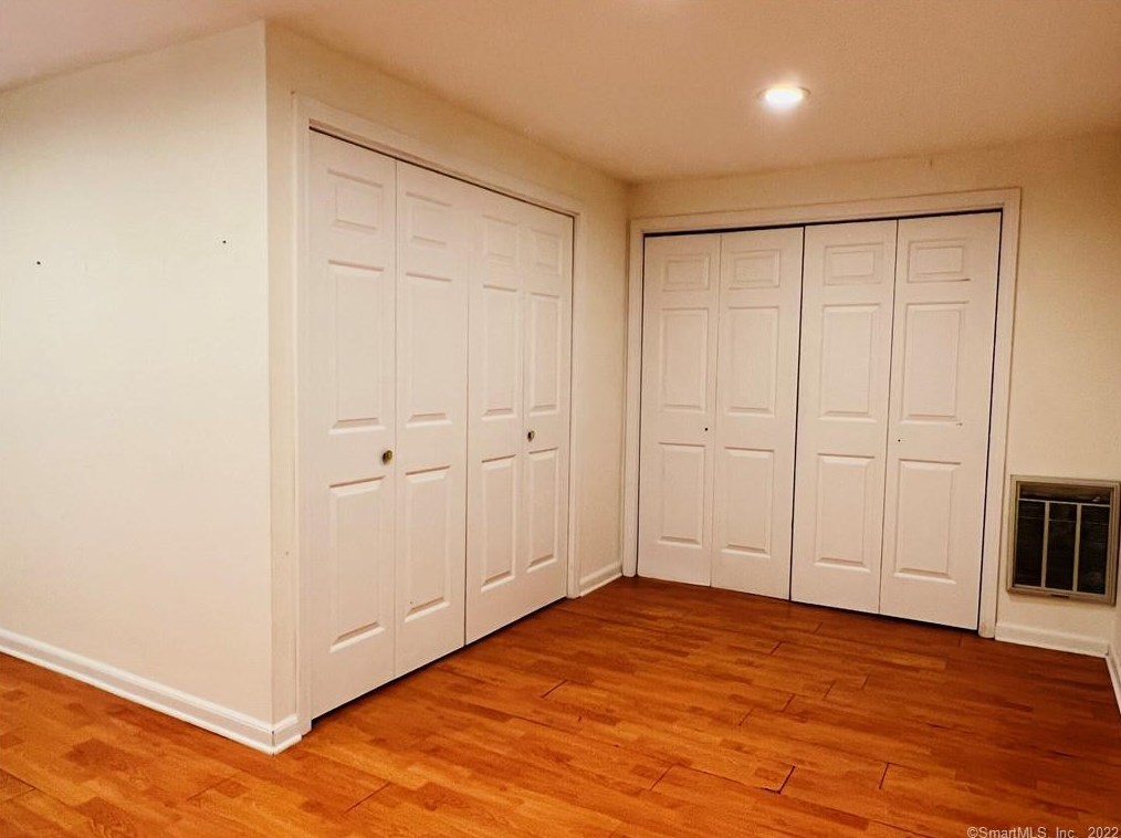 53 Mattabasset Dr, Meriden CT  06450-7430 exterior