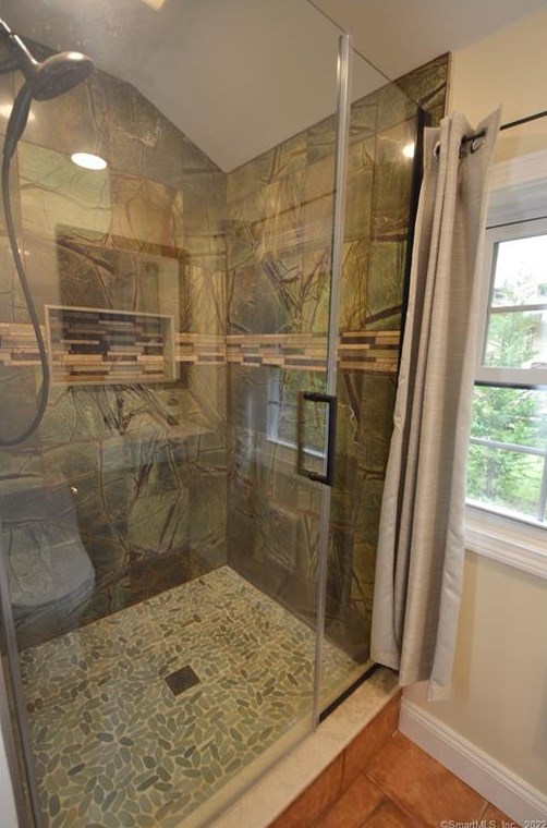 25 Howard St, New Haven CT 06513-4036 exterior