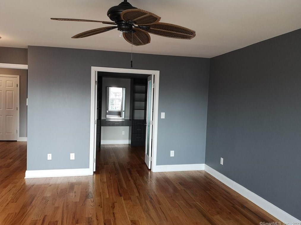 130 Merwin Ave, Milford, CT 06460