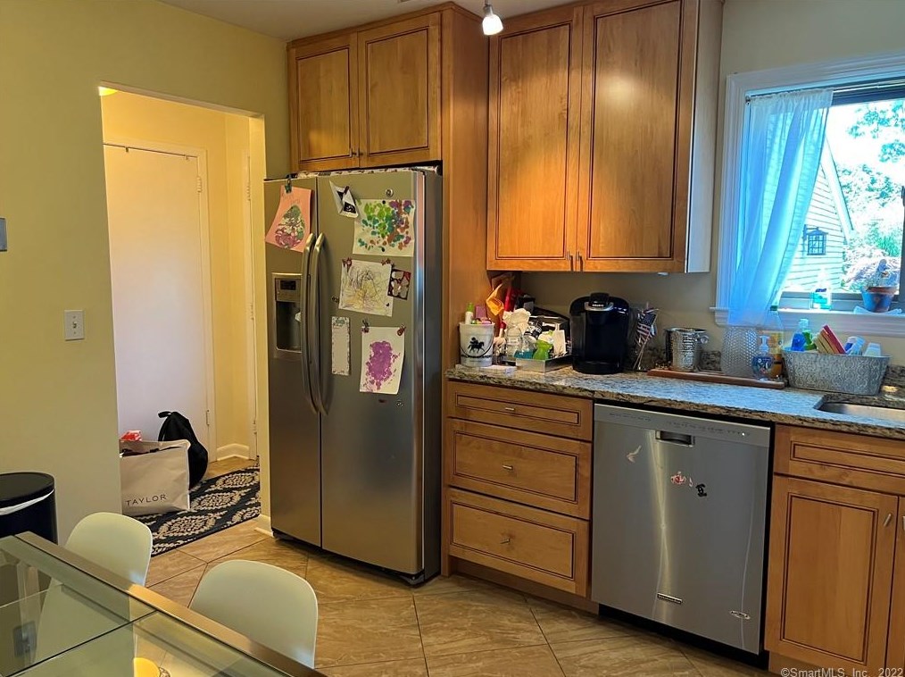 51 Riverside Ave Unit 51, Stamford, CT