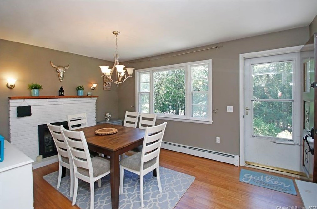 168 Hill Rd, Collinsville CT  06019-2242 exterior